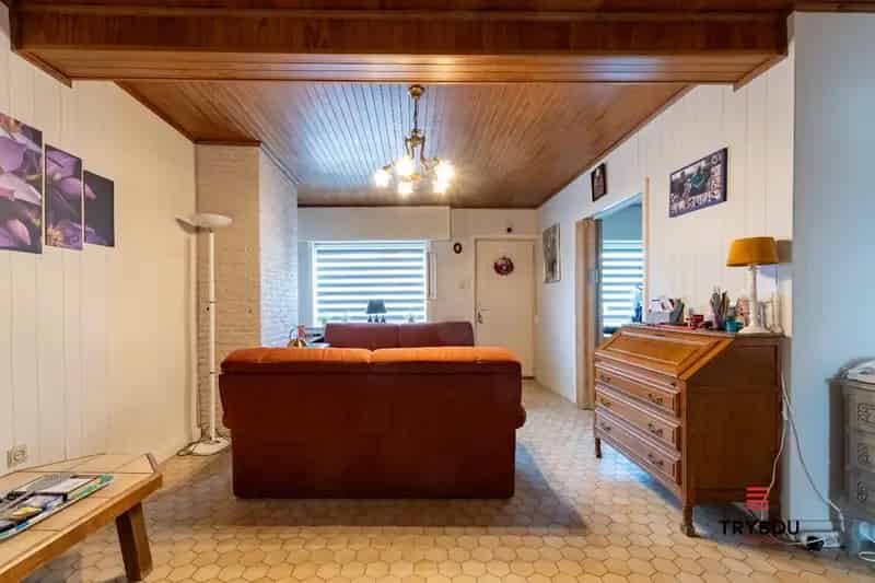 Huis te koop in Houthulst