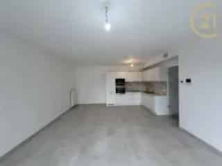 Appartement te huur - Namen VBC52086