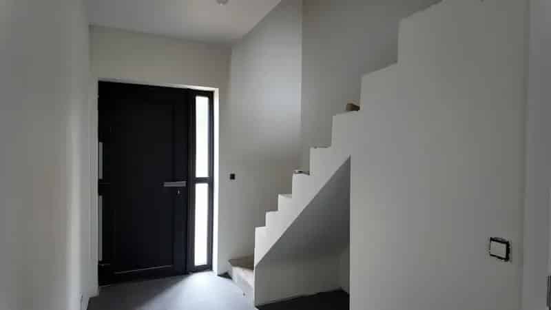 MODERNE ENERGIEZUINIGE HOB WONING TE HUUR - ZUTENDAAL