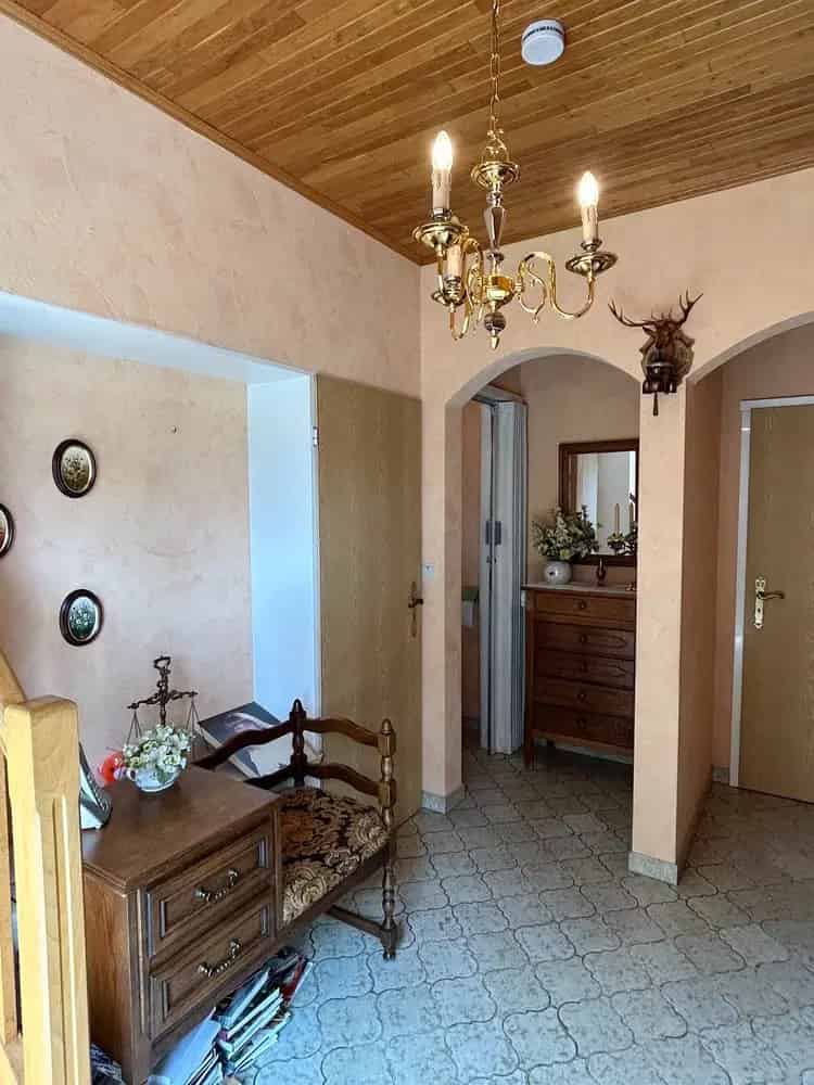 Huis te huur