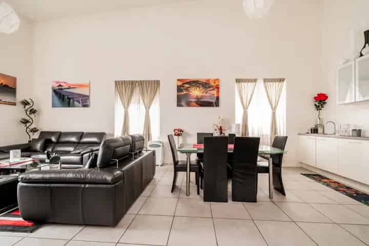 Appartement te koop in Puurs-Sint-Amands