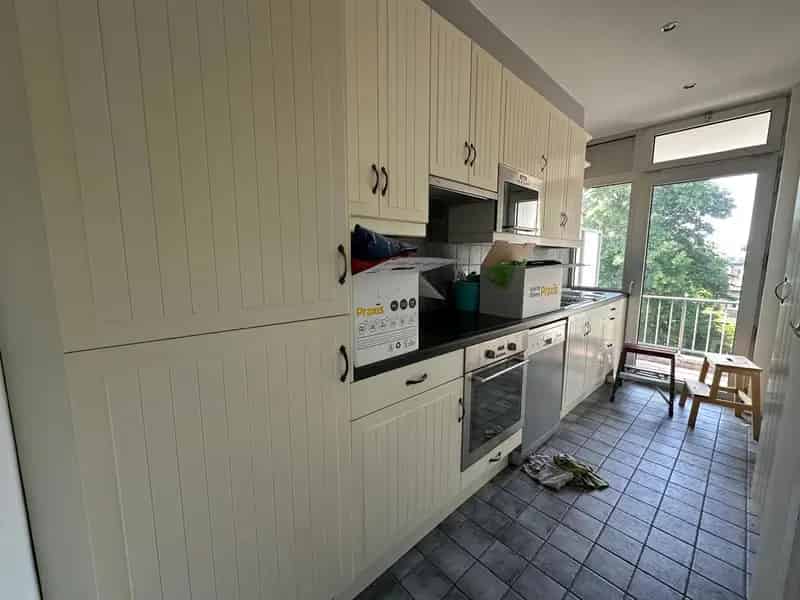 Appartement te huur 3 slaapkamers Ringlaan