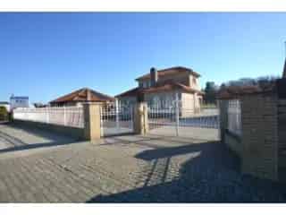 Huis te koop - Scherpenheuvel RBU24724