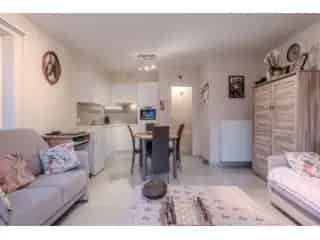 Appartement te koop - Westende RBT98195