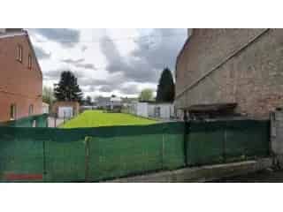 Bouwgrond te koop - Farciennes VBC13526