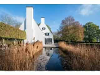 Villa te koop - Bellegem RBT15946