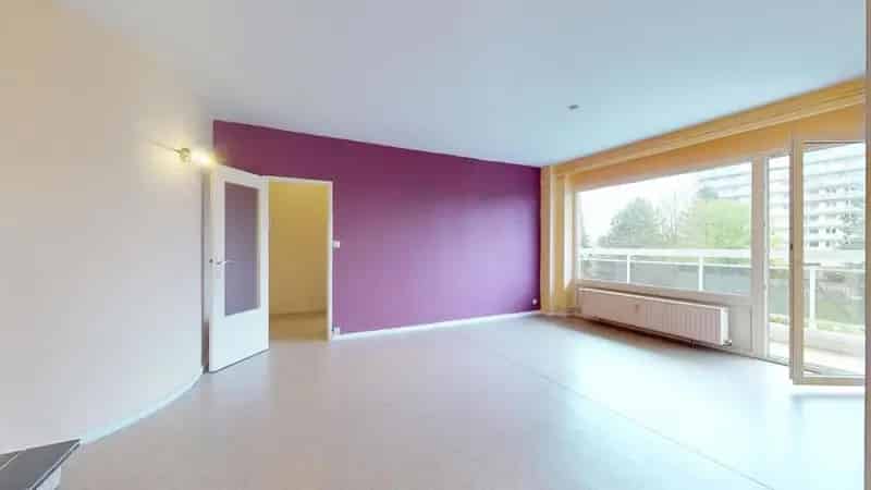 Appartement  te Woluwe-Saint-Lambert 