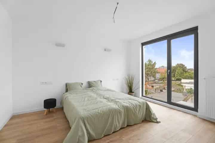 Appartement te koop in Sint-Niklaas
