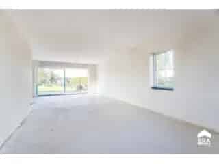 Huis te koop - Ieper RBT22957