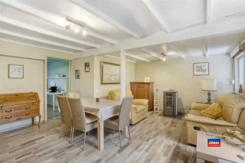 Unieke vakantiewoning in een oase van rust
