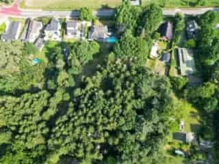Bouwgrond te koop - Stekene RBT86714
