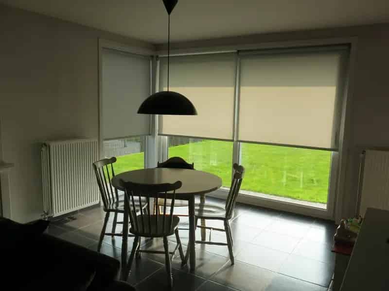 Huis te huur in Houthulst