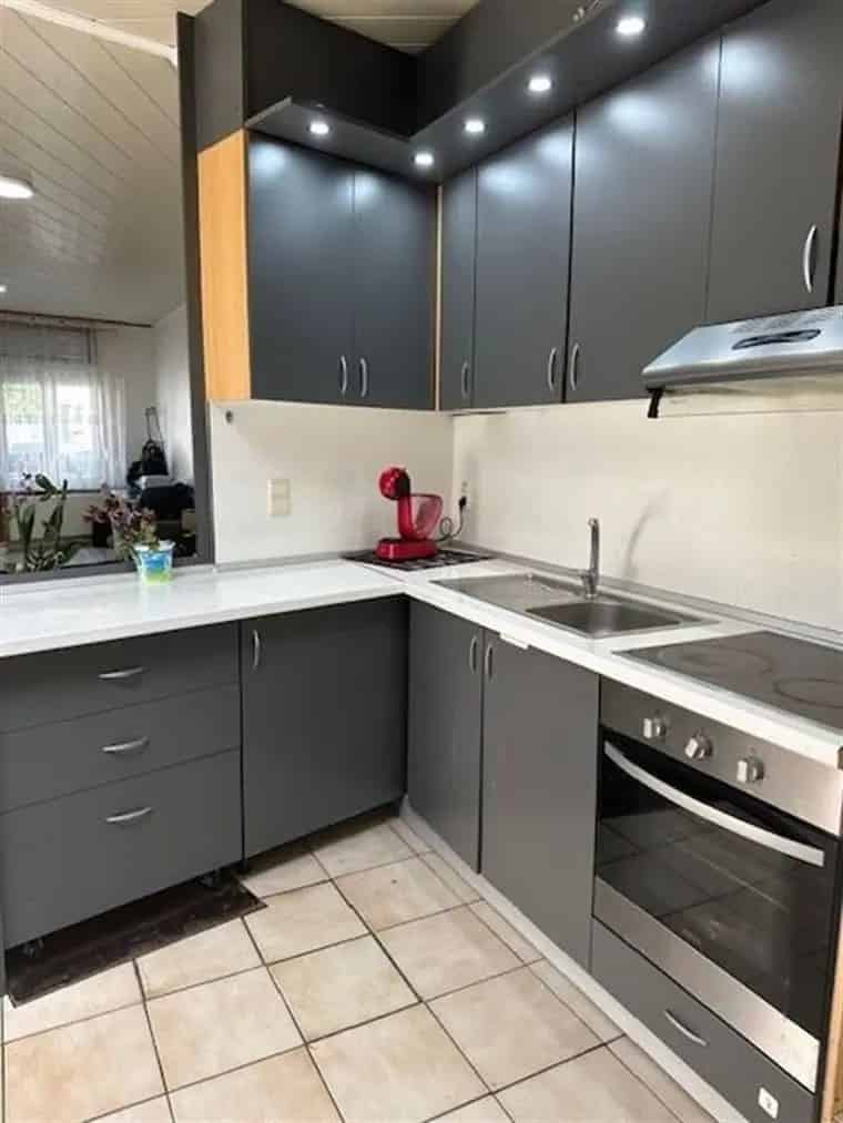 Huis te koop in Gent