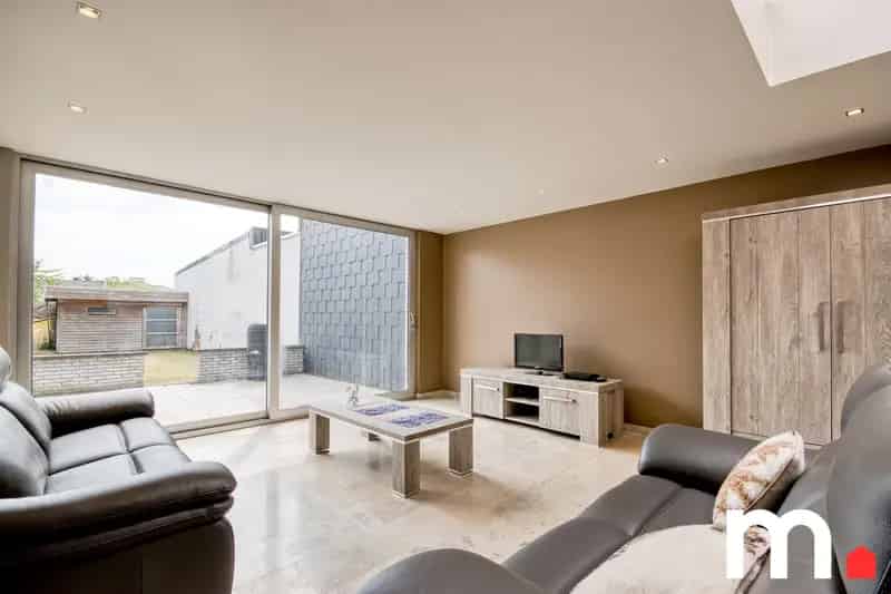 Huis te huur