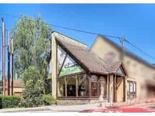 Handelspand te koop - Aat VBD17955