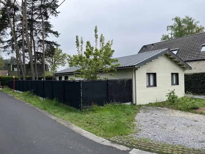Huis te huur