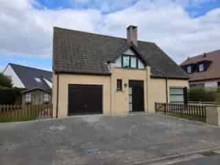 Villa te koop - Heist RBS85770