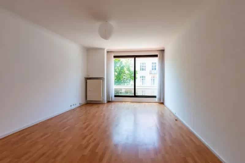 Goed gelegen één slaapkamer appartement 8525790