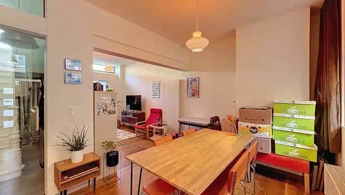Huis te huur in Zalmstraat 65, Gent - Dewaele