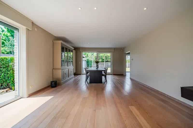 Villa te koop in Roeselare