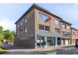 Appartement te koop - Duffel RBT26521