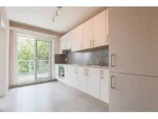 Appartement te koop - Nijvel VBD04856