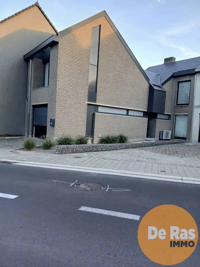 Instapklare woning op toplocatie