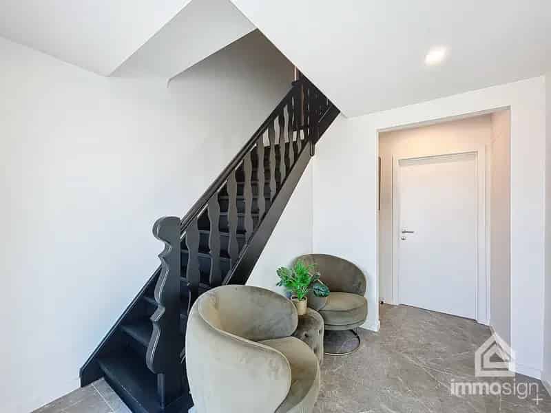 Huis te huur