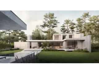 Bouwgrond te koop - Izegem RBT97510