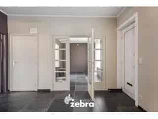 Huis te koop Tielt - Instapklare woning met tuin