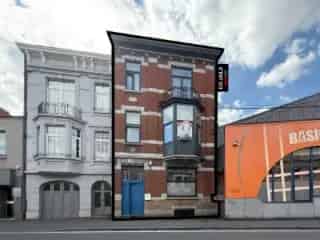 Triplex te koop - Jemeppe VBC82658