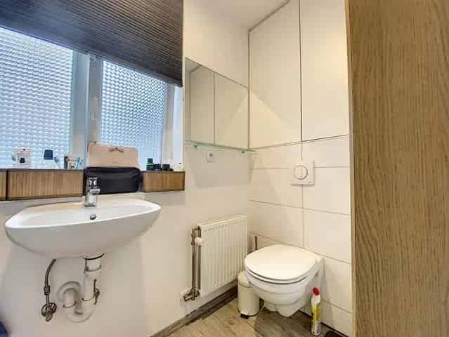 Studio te huur in Gent