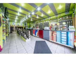Huis gemengd gebruik te koop - Quiévrain VBC08540   In optie