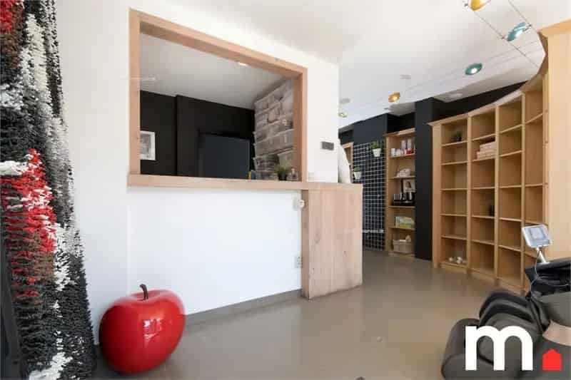 Huis te koop Heule