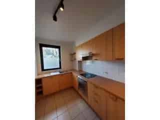 Appartement te huur - Elsene VBC67244