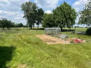 Bouwgrond te koop - Zomergem RBT78940