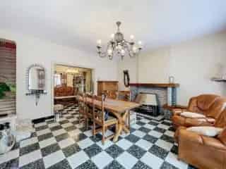 Huis te koop - Châtelet VBD23067