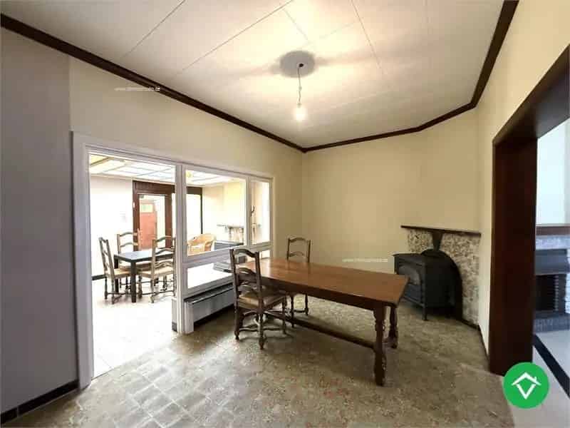 Woning te koop Roeselare