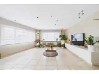 Appartement en Handelspand te Koop Rekkem