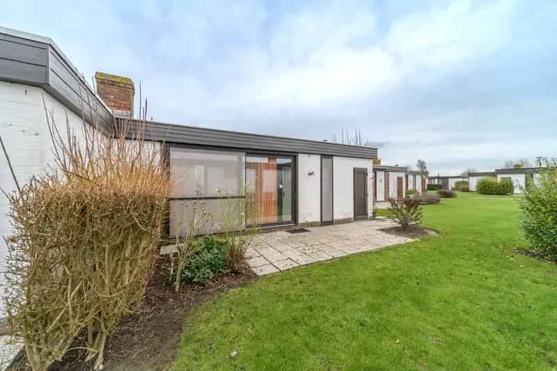 Huis te huur