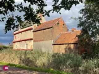Boerderij - hoeve te koop - Onze-Lieve-Vrouw-Waver RBR61728