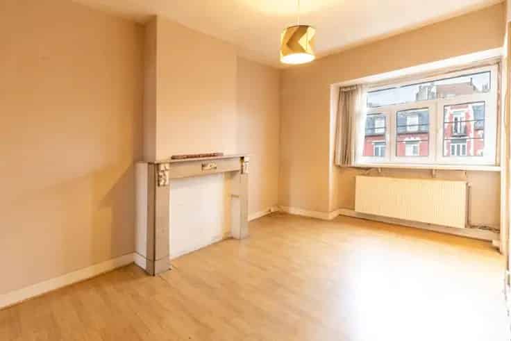 Duplex Te Koop