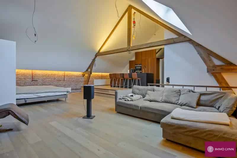 Huis te huur