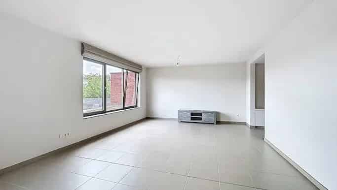 Duplex te huur in Mgr. Heylenstraat 7, Kasterlee - Dewaele