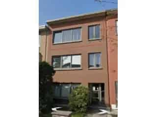 Appartement te huur - Ekeren RWC39246