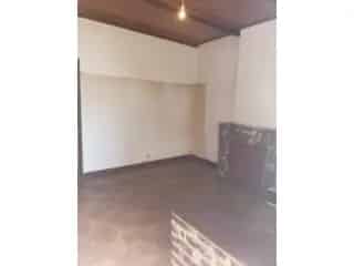 Huis te koop - Jemeppe VBD22675