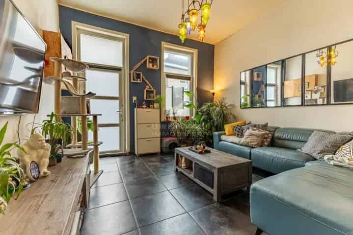 Huis te koop in Carnières
