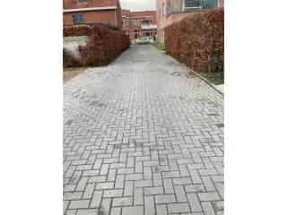 Parking te koop - Malle RBS91303