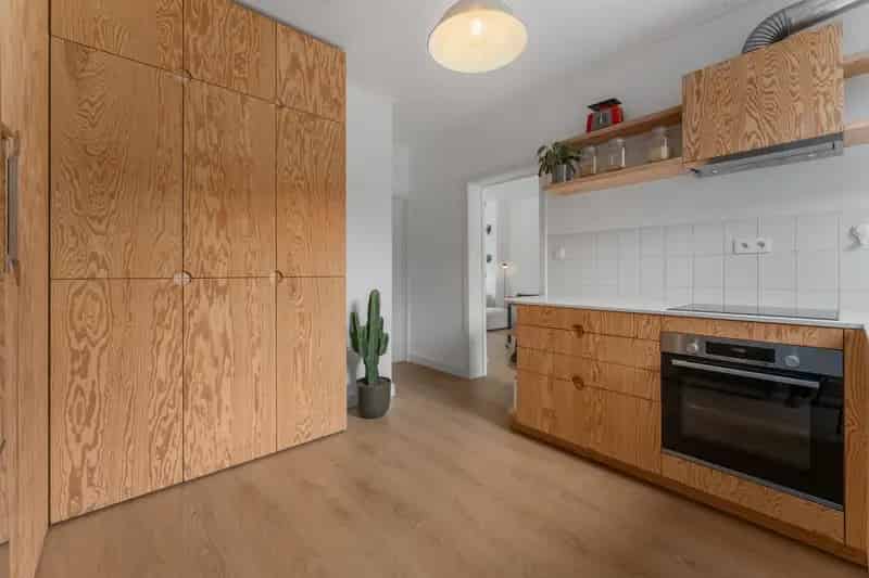 Huis te huur