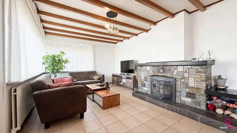 Instapklare woning met 6 slaapkamers in Heusden-Zolder!